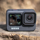 Image for article titled How to Use Your Phone as a GoPro